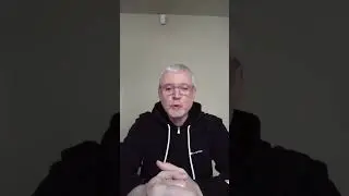 2 ПРИЧИНЫ ФИНАНСОВЫХ ПРОБЛЕМ 
