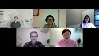 Proud but Precarious: 2SLGBTQ+ Engineering Perspectives Virtual Panel