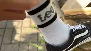 ОБЗОР НА ЛУК ЧАСТЬ 1 