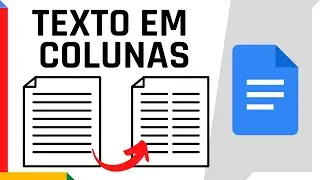How to Split Text into Columns in Google Docs [2025] | Quick Tip