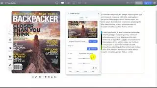 Image addon in SP Page Builder 4.0.x