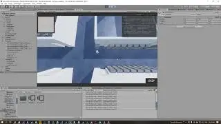 Red grove academy, intro cutscene test 1