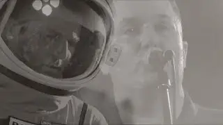 VRATKO ROHOŇ / INEKAFE - Sínus dopadu Unplugged (unofficial video)