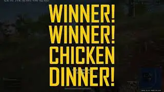 Berawal Dari Gulag Di Akhiri Dengan Prone - PUBG