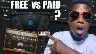 BEST AUTO-TUNE EVER : Antares Autotune Free Download