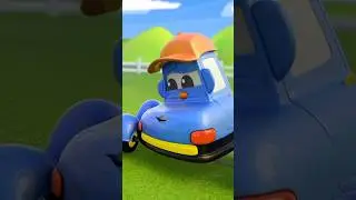 Boo Boo şarkısı Çocuklar Için #shorts #ytshorts #fun #songforkids #rhyme #BooBooSong