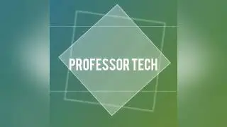 POKÉMON GO - EM BUSCA DO MEU PRIMEIRO 100% NA CANELA