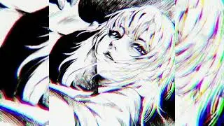 SLAVA MARLOW, Biicla - Где найти силы? \\ slowed + reverb