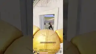#pubgmobile