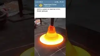 😅 Смешной анекдот про КАРУСЕЛЬ🎠
