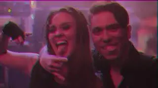 Athemesis - ADCA (Video Oficial)