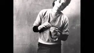 Jules Shear - Steady  (Tradução)