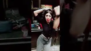 ميوزكلي ساخن نار🔥