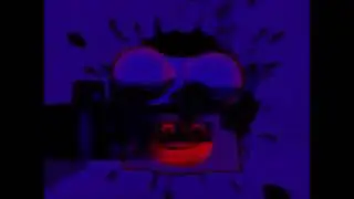 (REQUESTED) (REVIVED EFFECT) Blacsky Lightpo