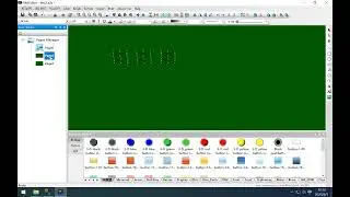 X2View-HMIEditor-6