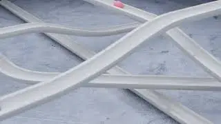 Rigid Body in Blender