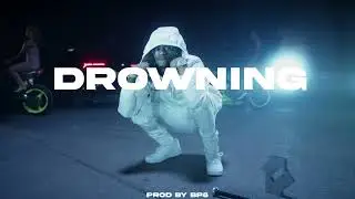 [FREE]XXXTENTACION X Russ Millions X Sample Drill Type Beat - 