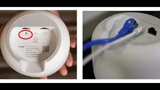 Hướng dẫn cài đặt Google Nest Wifi  3 Pack