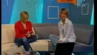 VIP-каприз, посвящённый шит-параду.e01.p05