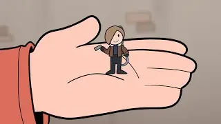 Leon's Gift