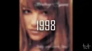 All Eyes On Me [Britney Spears' Era 8 Teaser]