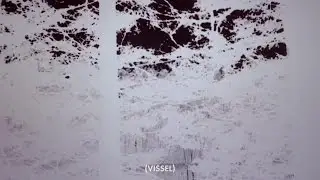 José González - Vissel (Lyric Video)