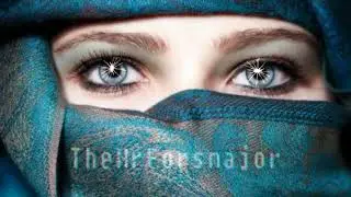 Sherine - Kadabeen  | شيرين - كدابين| TheMrForsmajor Remix