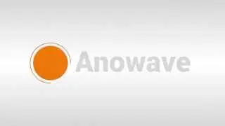 Adding Domain Licenses