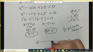 Unit Two Review II   Question 7a