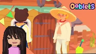 Mamoonia! | Ooblets [2]