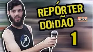 Reporte Doidão  a saga GTA RP  #shorts #mta #samp #mtarp #gta #gtav #tatics #tiro