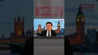 Казахстан станет другим или нет?