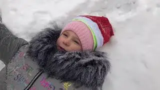 Поздравление тренеров с НГ