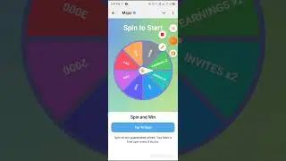 Major Dhurv Puzzle Code | 01 Nov daily Dhurv Combo for Major #binance