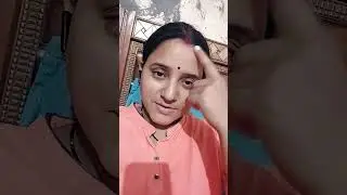 shadi 