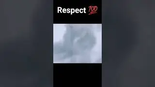 респект 😎