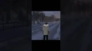 УБРАЛИ ВСЕ БАГИ НА BLACK RUSSIA??? 