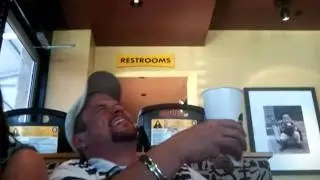 cant stop laughing
