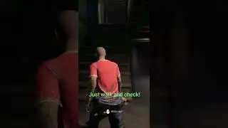 I am stupid... DBD Stream Highlight JACK10
