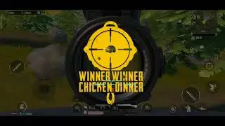 pubg mobile 24 kills