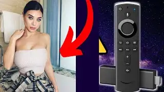 These 3 ADULT Firestick Apps Are MINDBLOWING