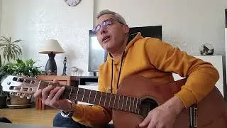 Ben kısaca FD