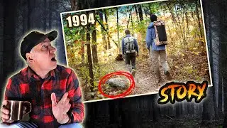 Hikers Ignored WARNINGS and Went Anyway!🚨