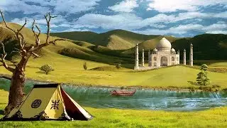 Sumeet Soni Showreel