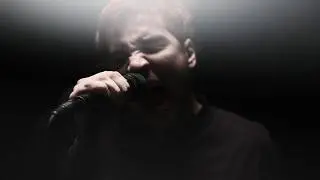 Nerveless - Prevail (OFFICIAL MUSIC VIDEO)