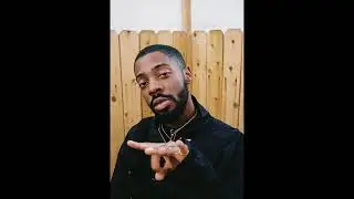 [FREE] Brent Faiyaz Type Beat - 