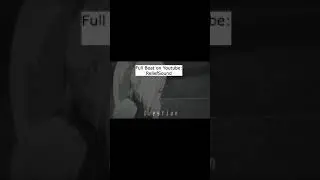 How to make a Sad Depressed Vocal RapBeat under 1 Minute