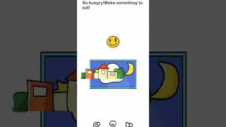 brain out level 23 by ishu gaming #shorts #brain games#brain #games #youtubeshorts