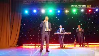 гр.Самур - Одна на миллион /СК Самур 2019/