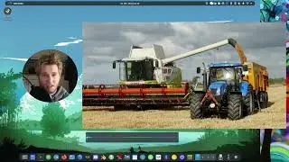 Kan det automatiseres? | Landbrug | TankeSkud
